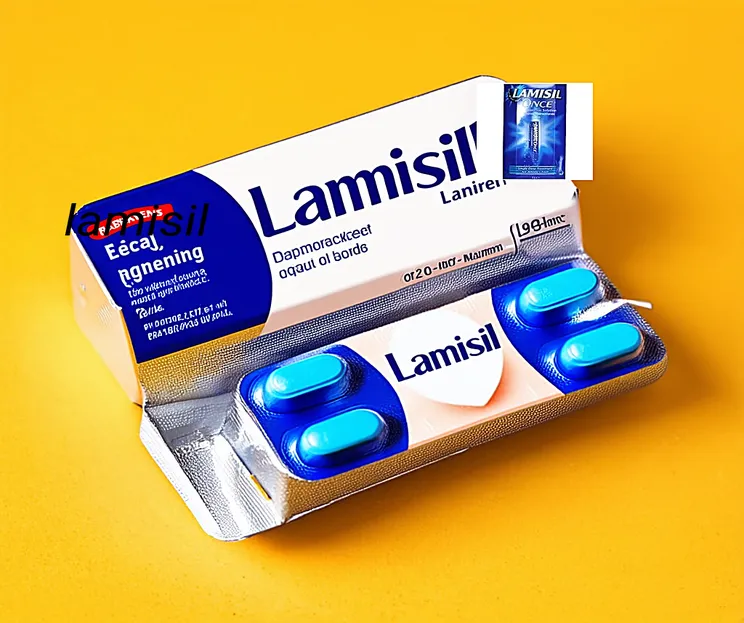 Lamisil 1