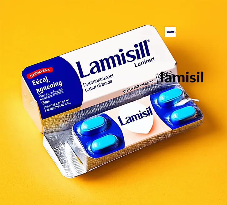 Lamisil 2